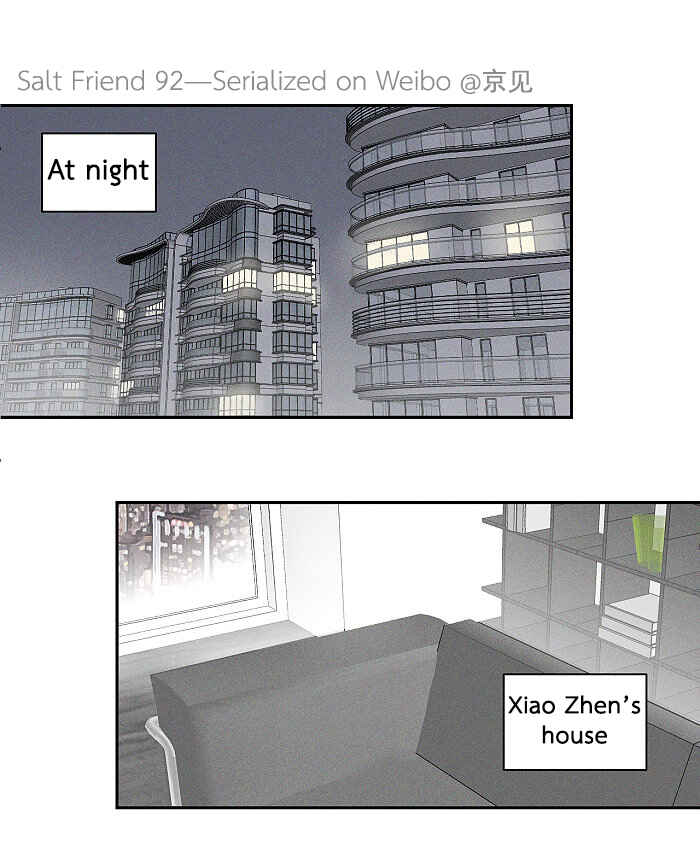 Chapter 92 - Page 2