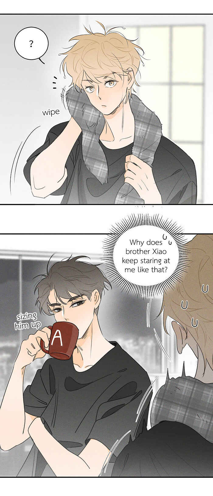 Chapter 92 - Page 3