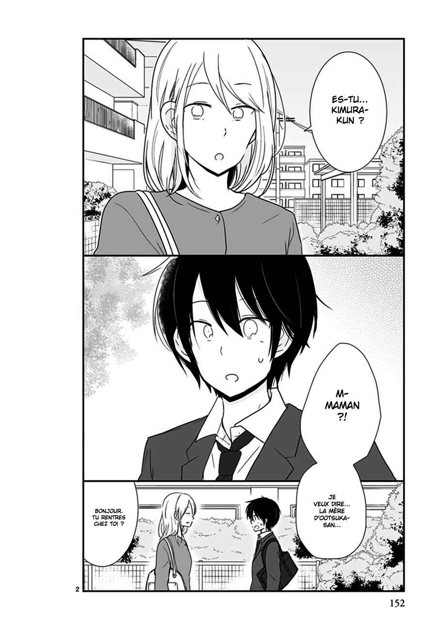 Chapter 36.5 - Page 3