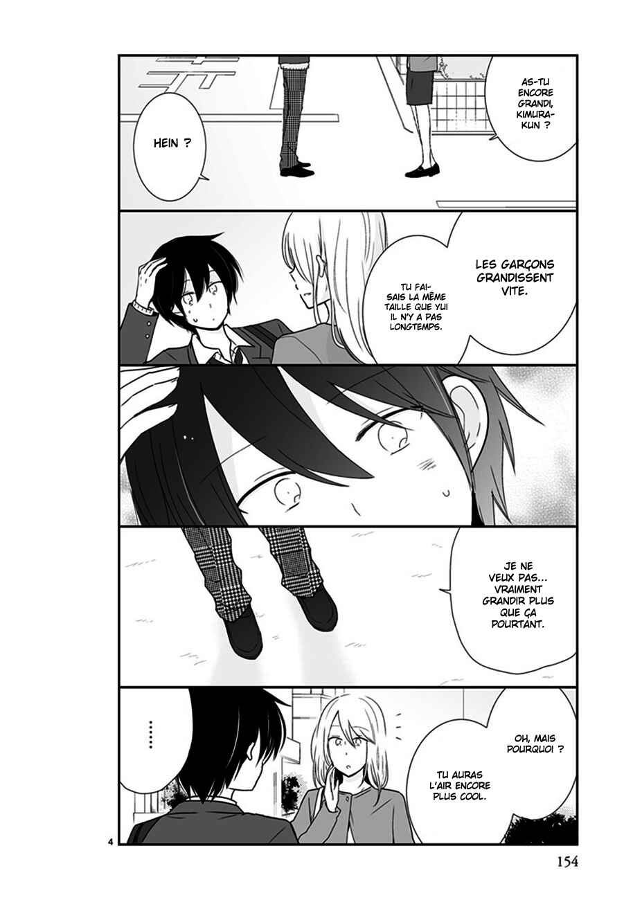 Chapter 36.5 - Page 5