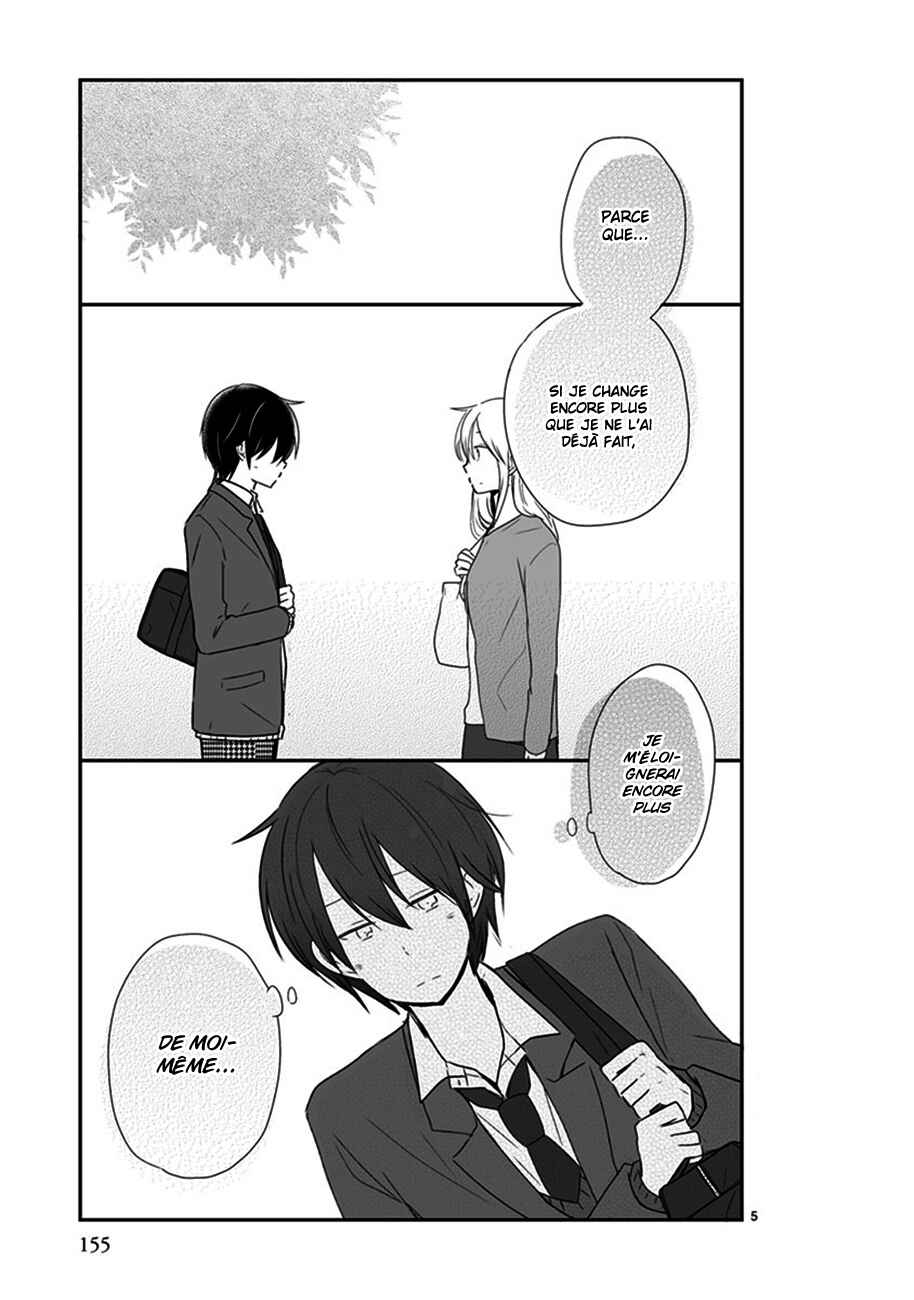 Chapter 36.5 - Page 6