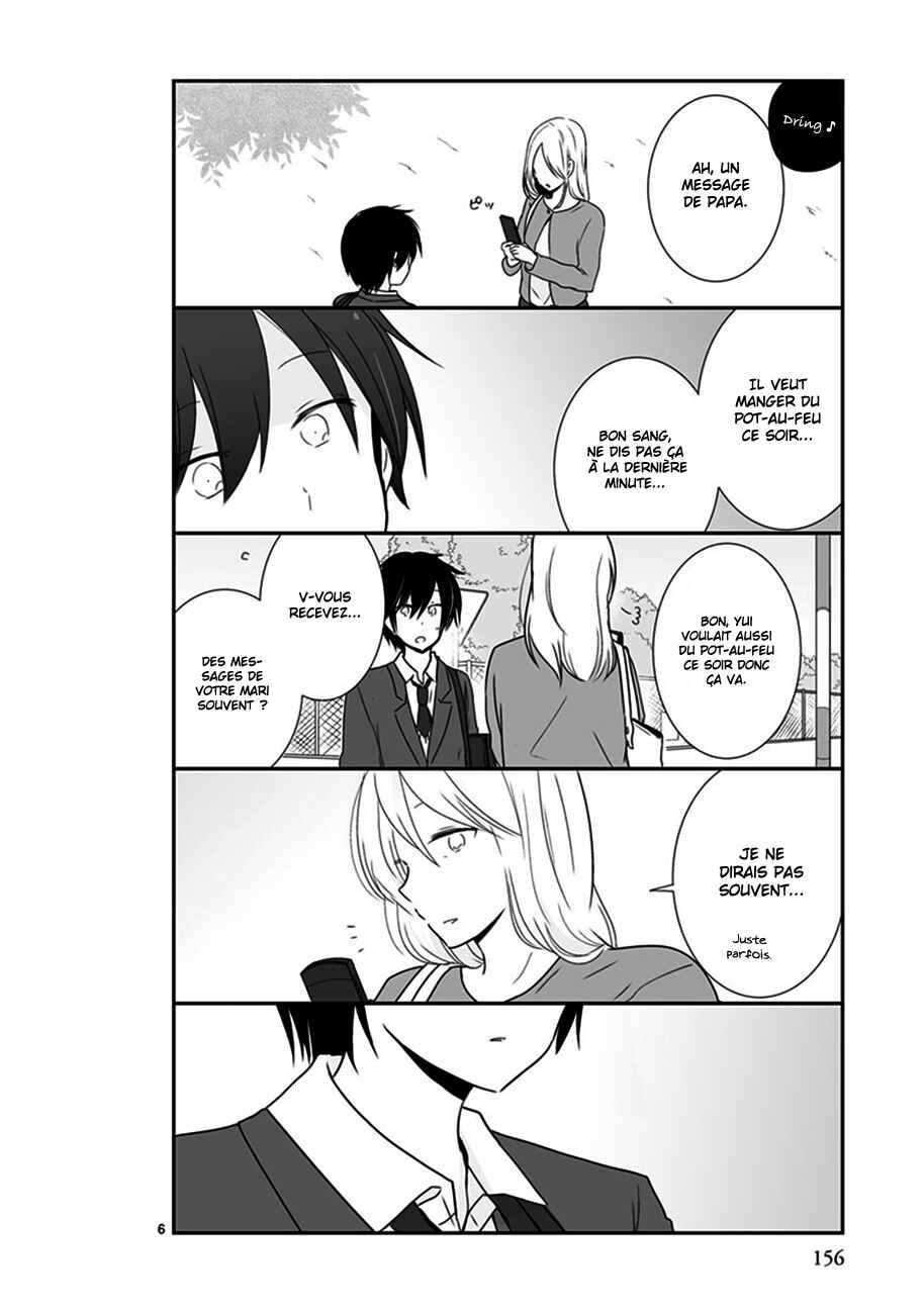 Chapter 36.5 - Page 7