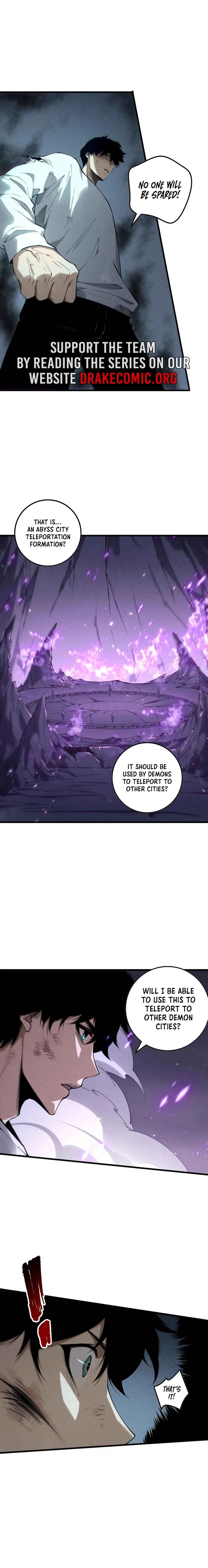 Chapter 152 - Page 14