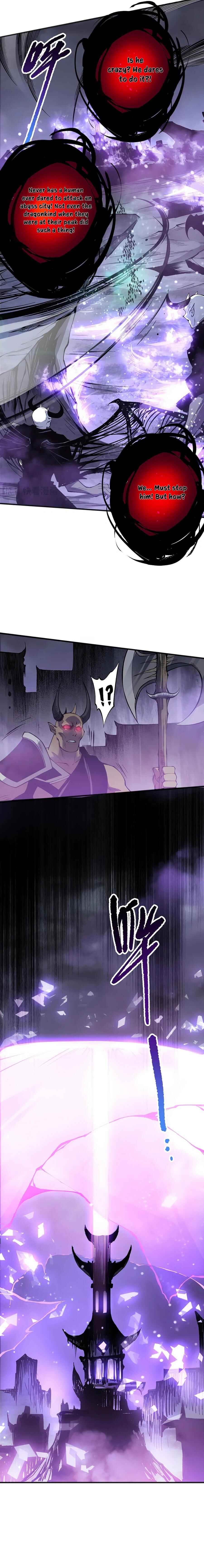 Chapter 152 - Page 7