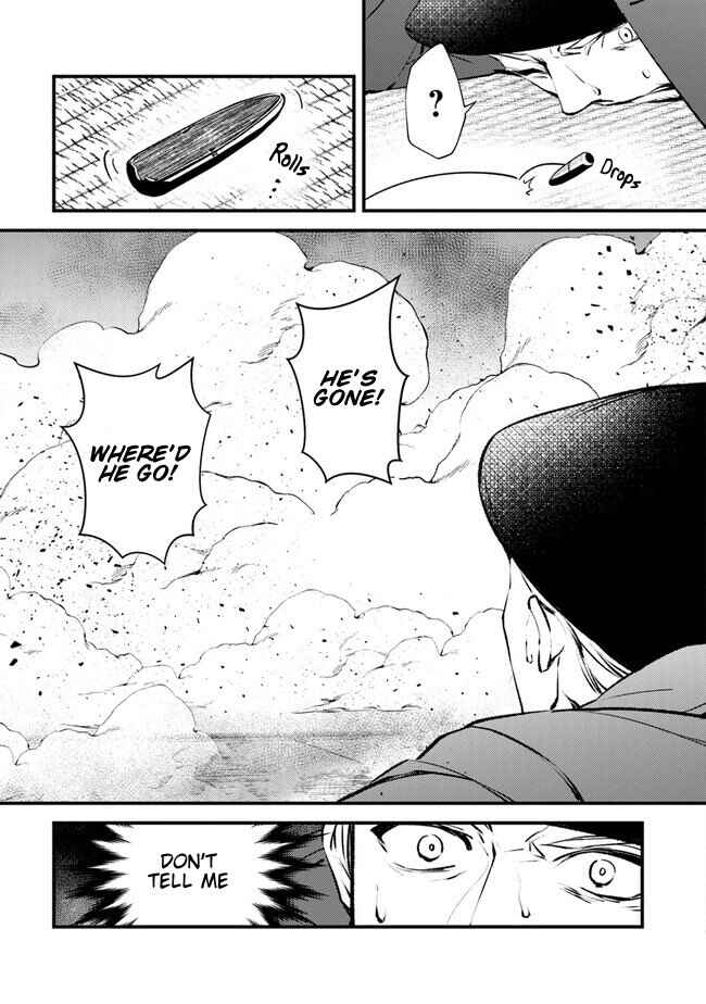 Chapter 1 - Page 21