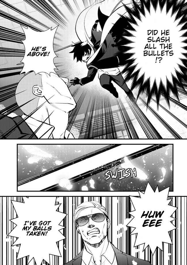 Chapter 1 - Page 22