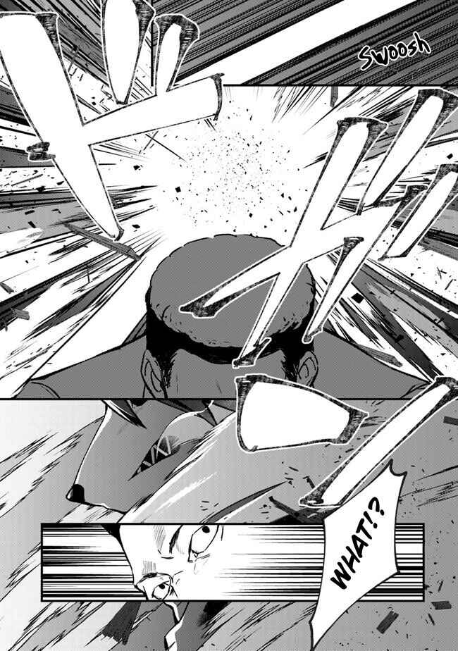 Chapter 1 - Page 8
