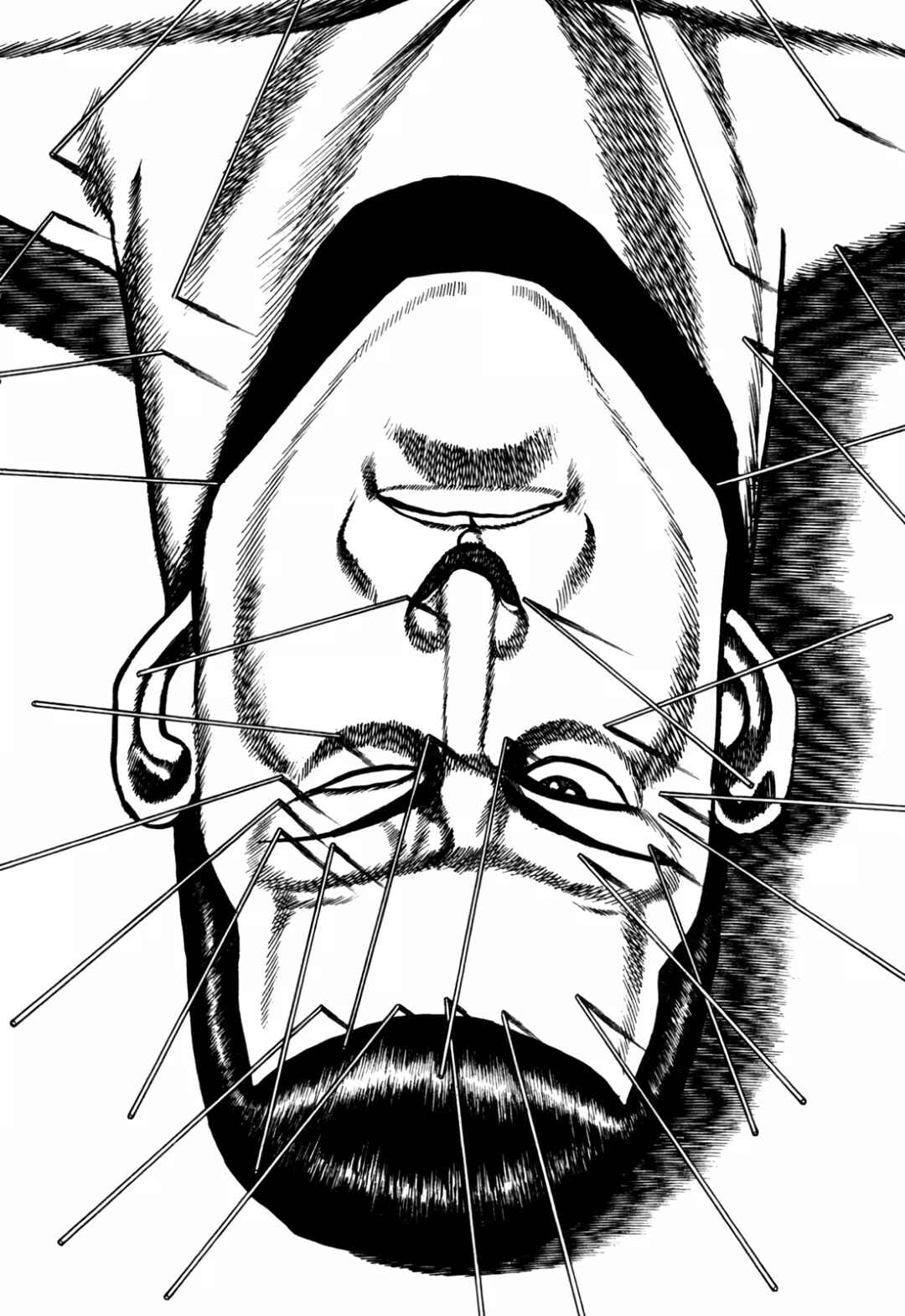 Chapter 118 - Page 12