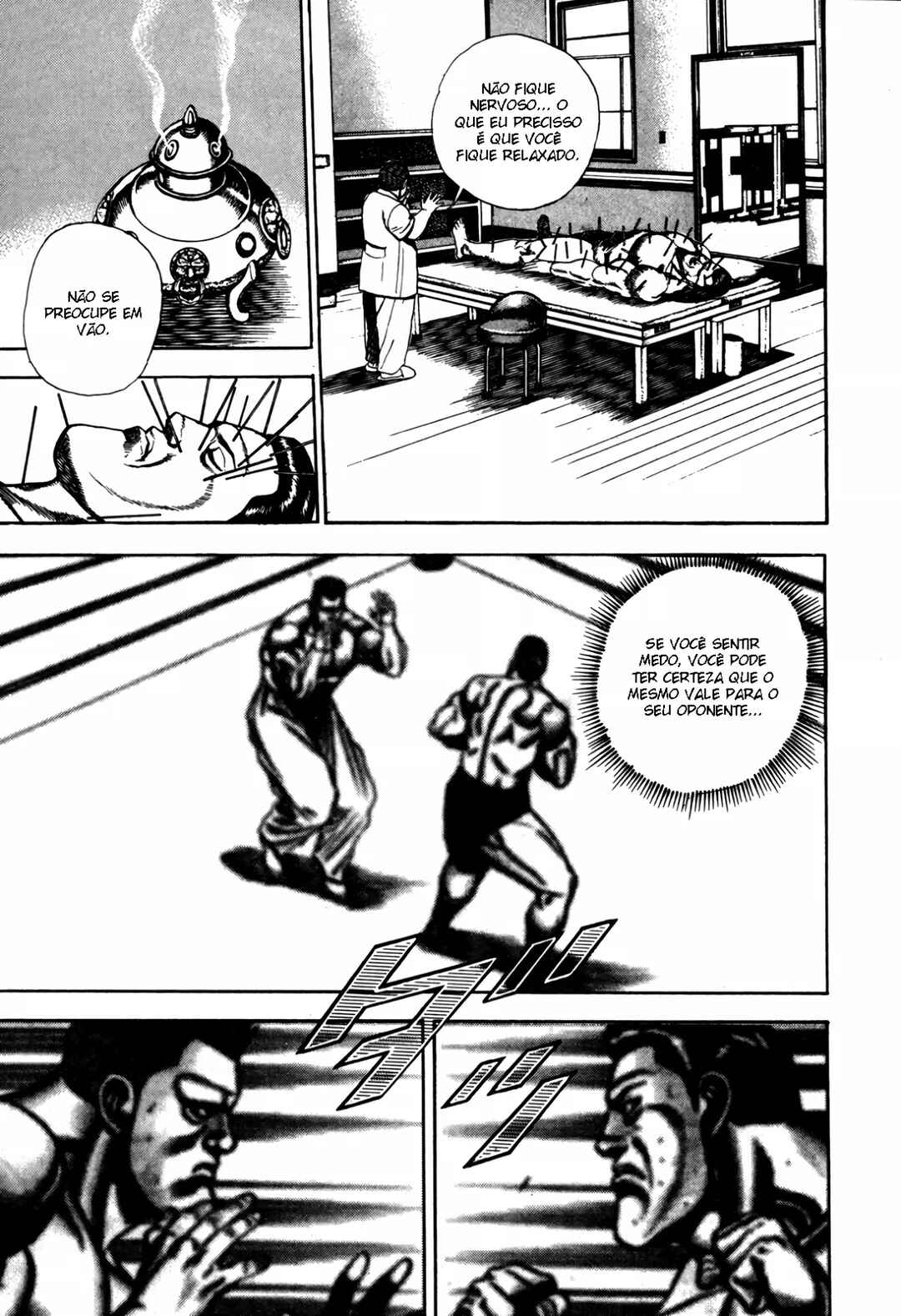 Chapter 118 - Page 13