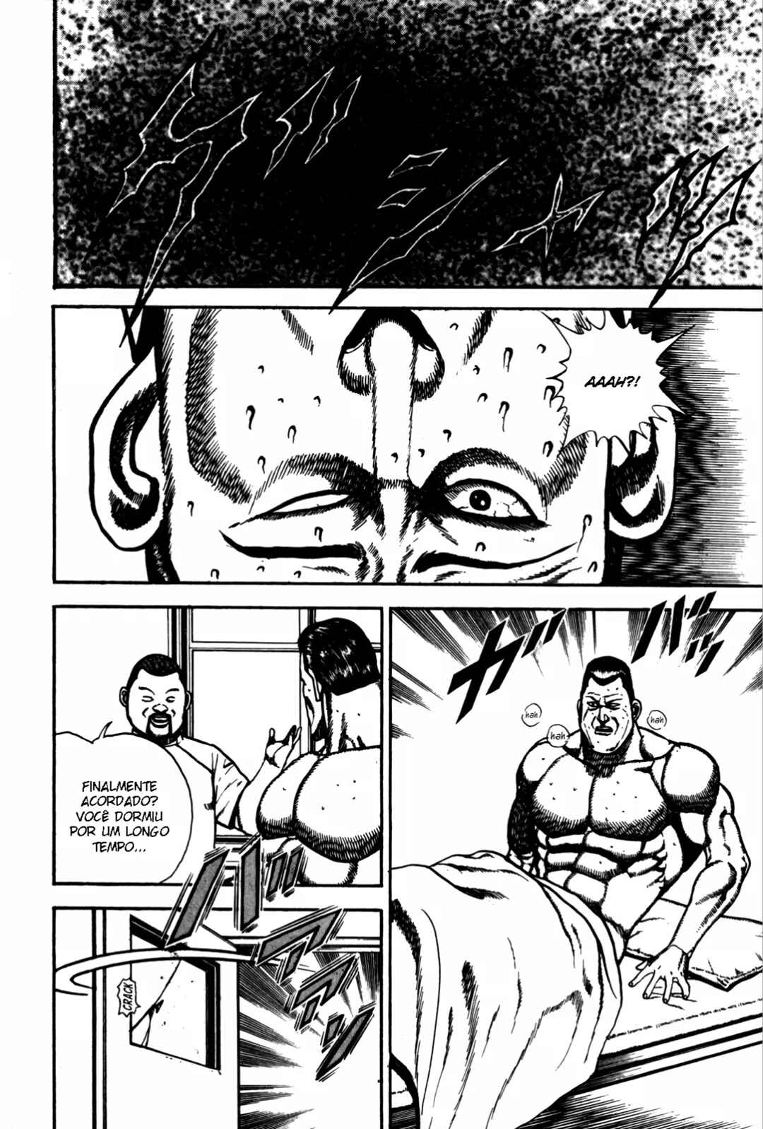 Chapter 118 - Page 16