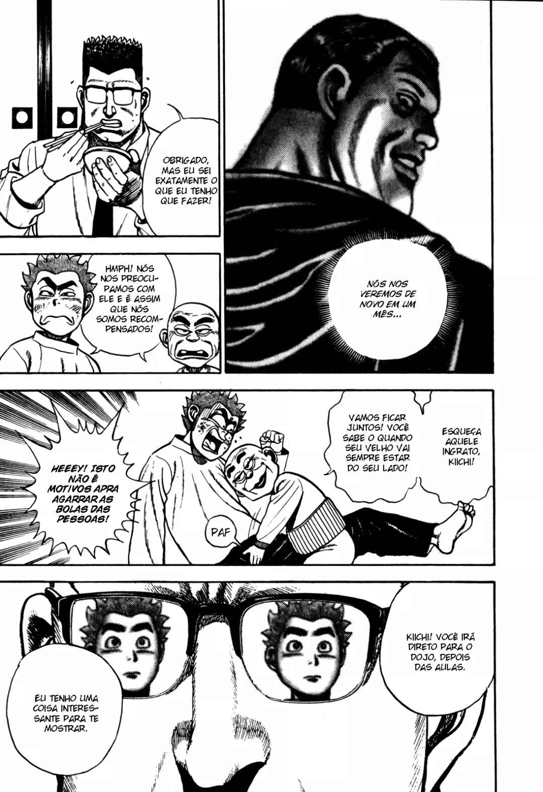 Chapter 118 - Page 7