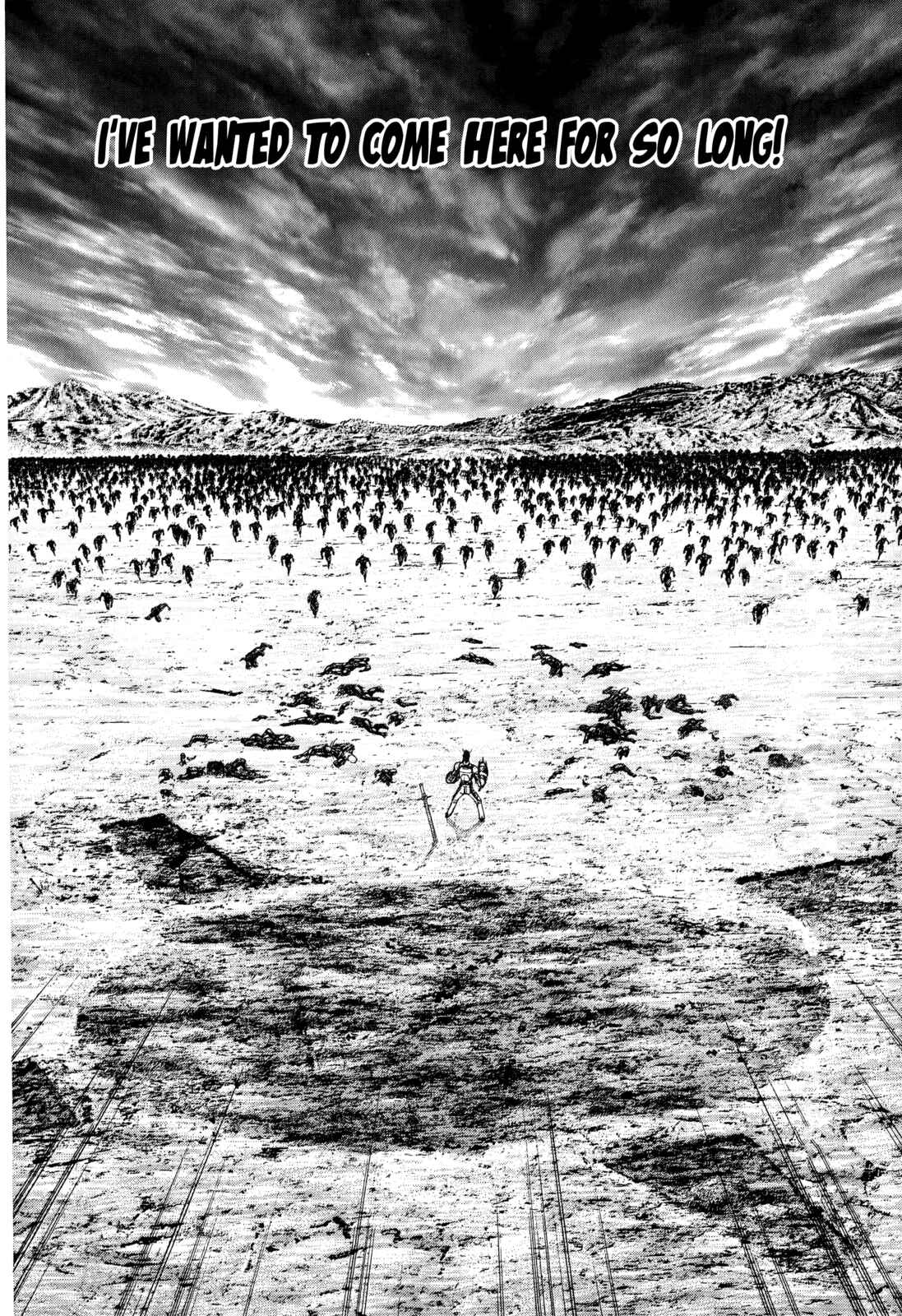Chapter 116 - Page 12