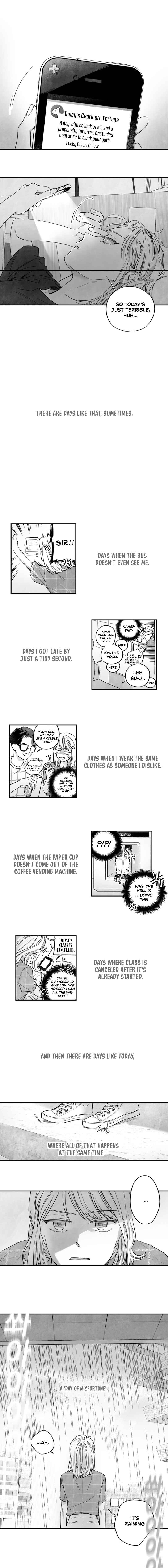 Chapter 1 - Page 2