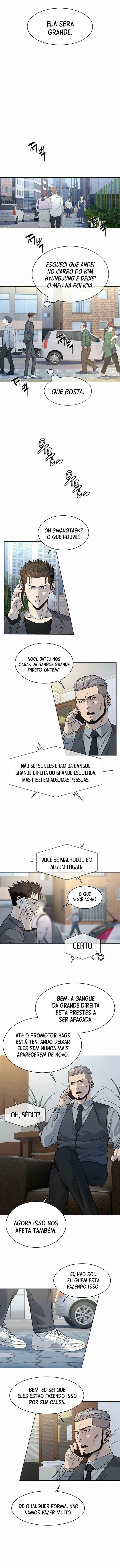 Chapter 14 - Page 11