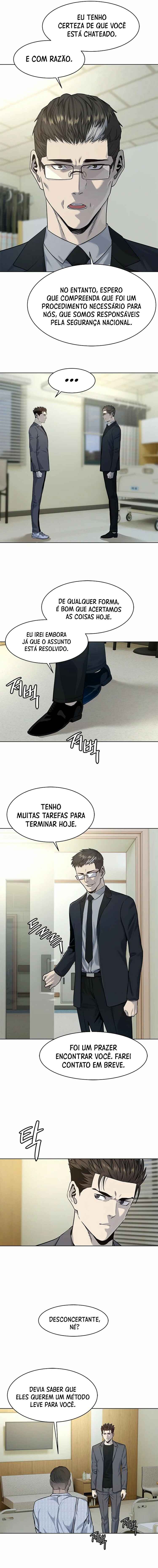 Chapter 14 - Page 3