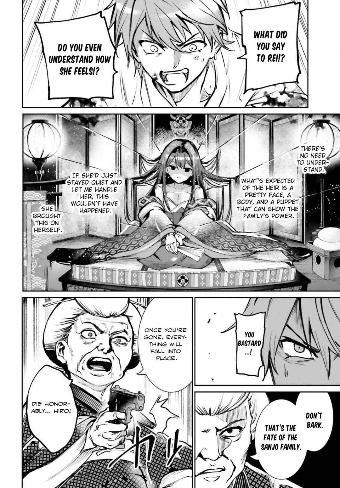 Chapter 10 - Page 14