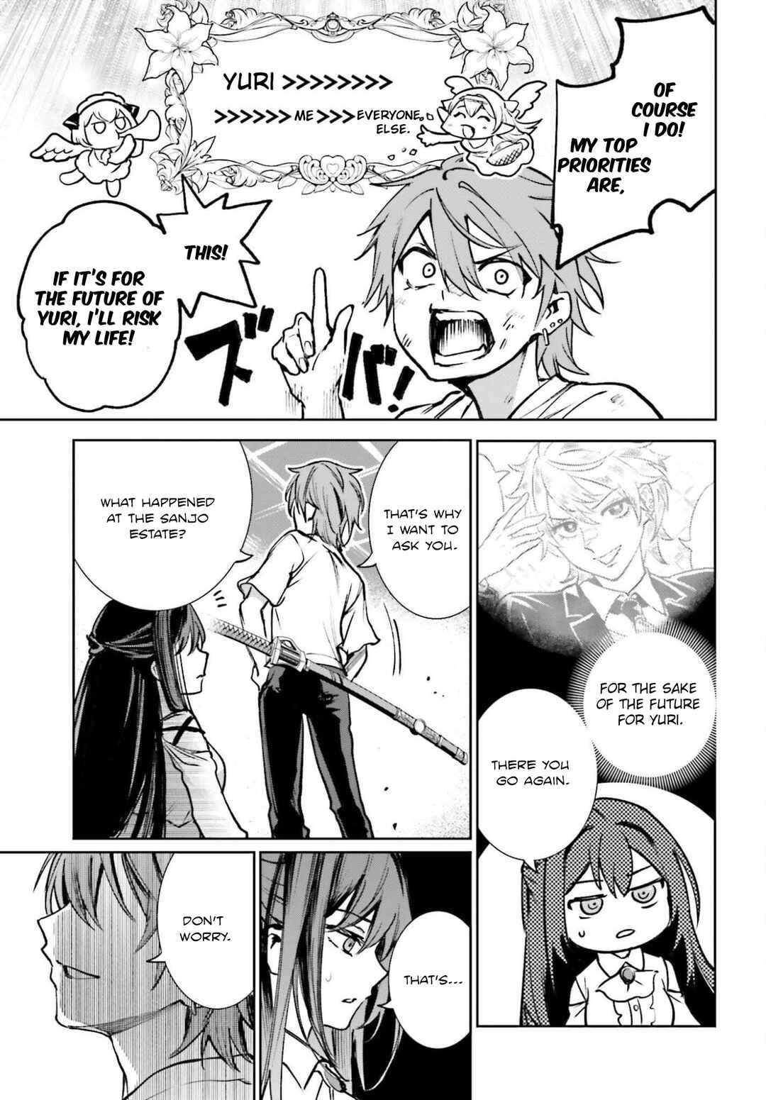 Chapter 10 - Page 3