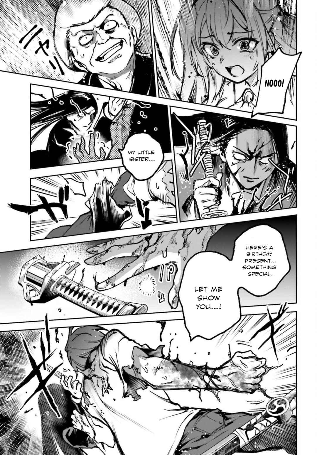 Chapter 10 - Page 31