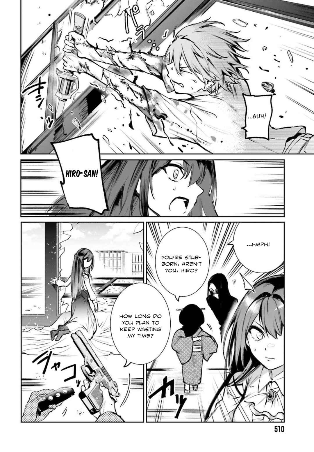 Chapter 10 - Page 8
