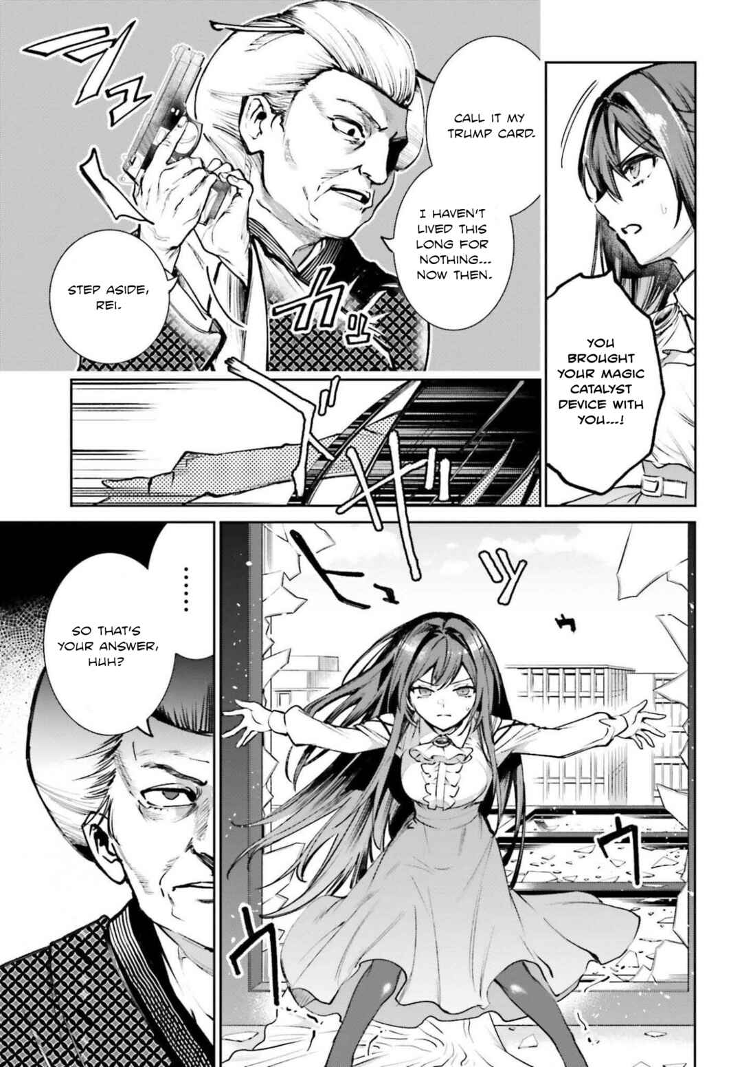 Chapter 10 - Page 9