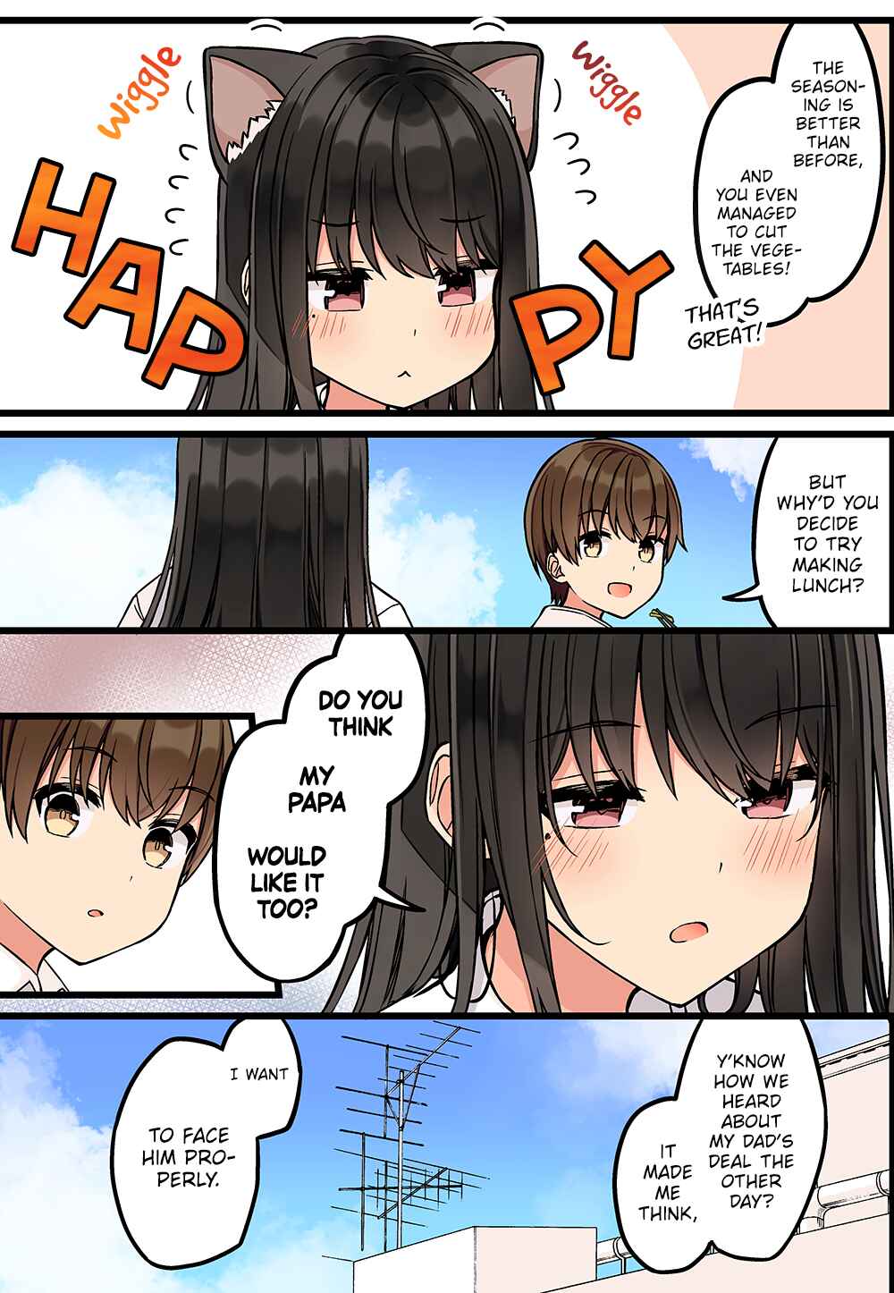 Chapter 155 - Page 3