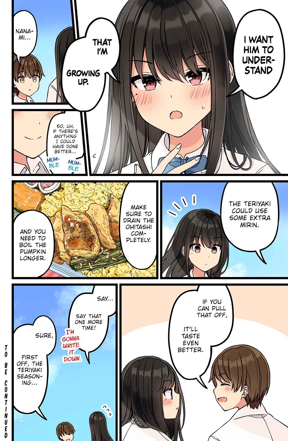 Chapter 155 - Page 4
