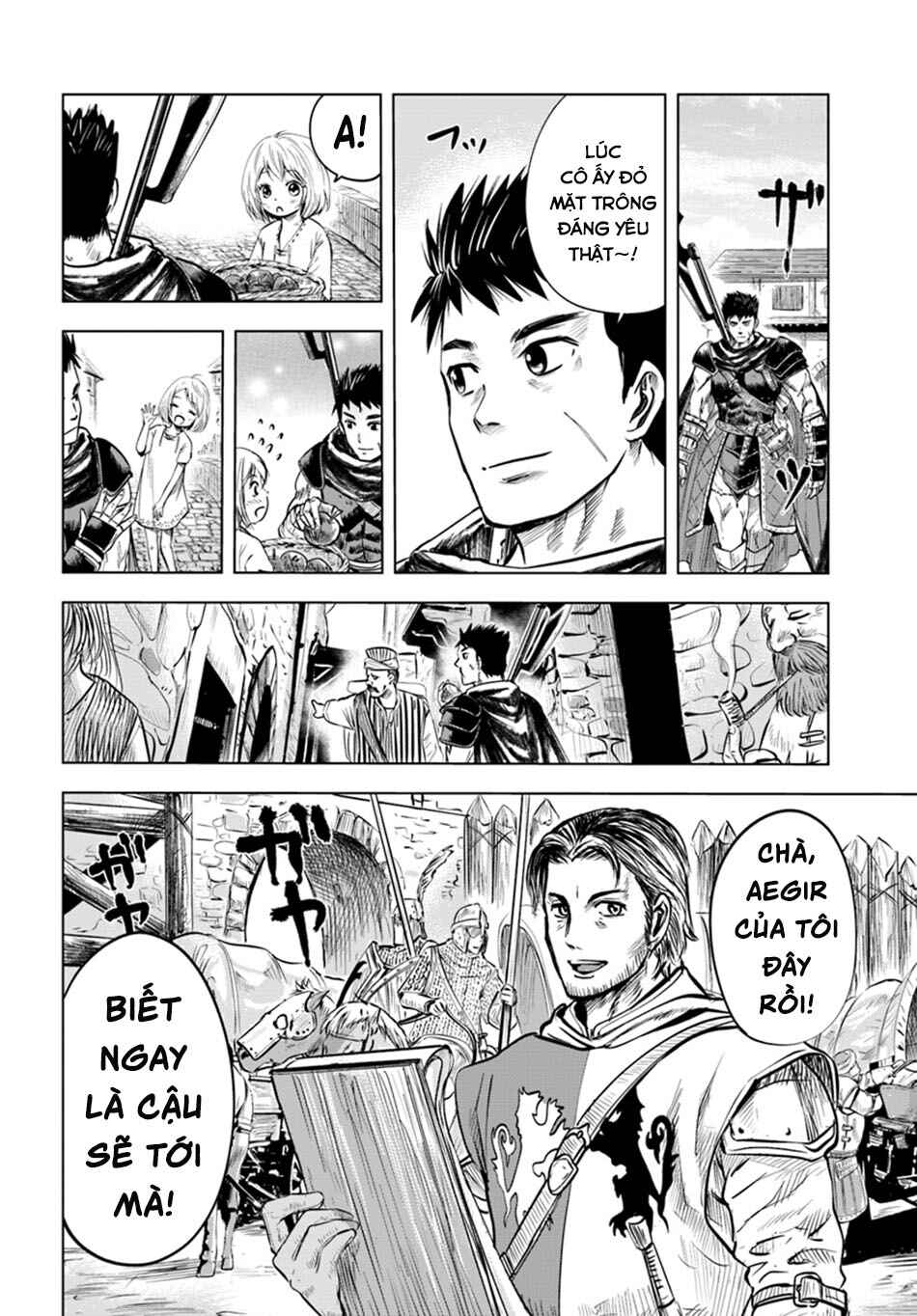 Chapter 5 - Page 2