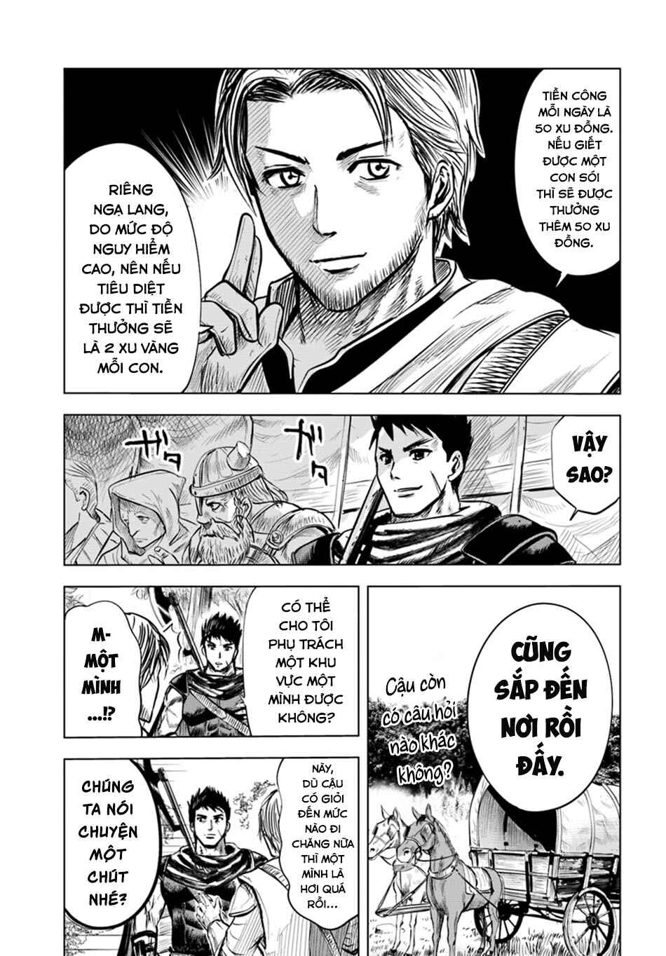 Chapter 5 - Page 5