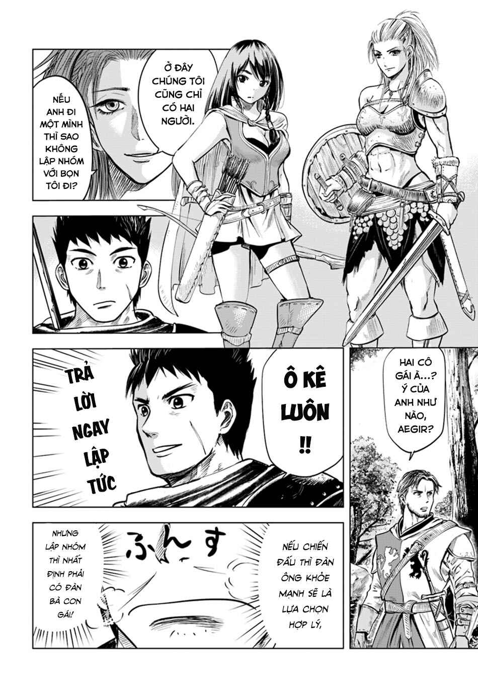 Chapter 5 - Page 6