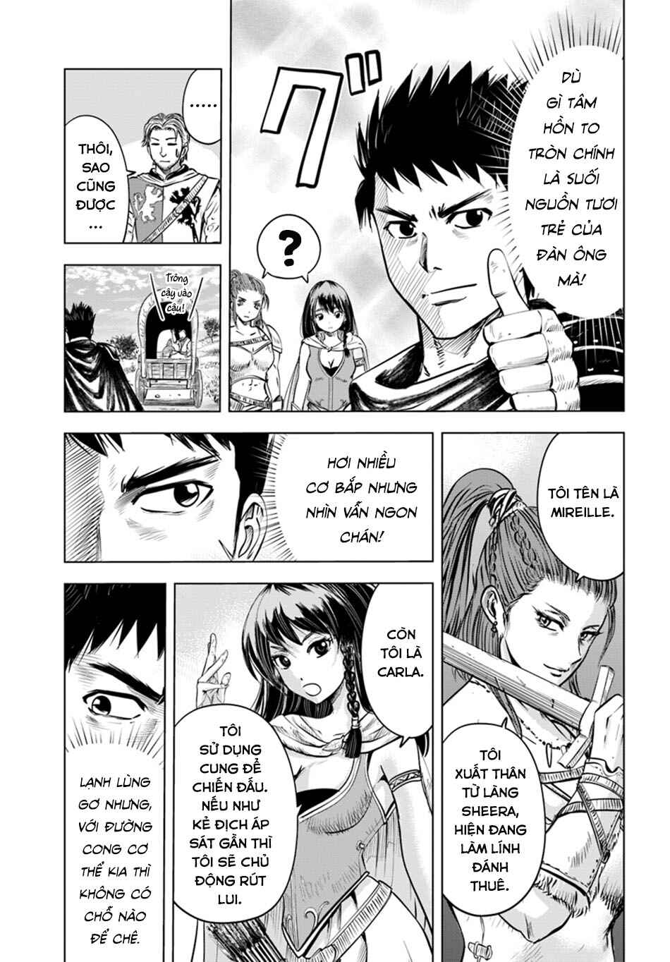 Chapter 5 - Page 7
