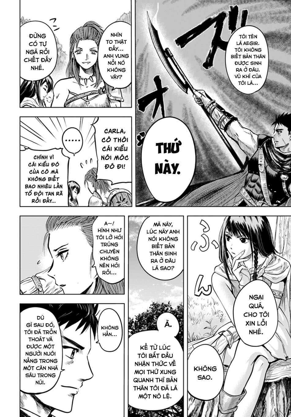 Chapter 5 - Page 8