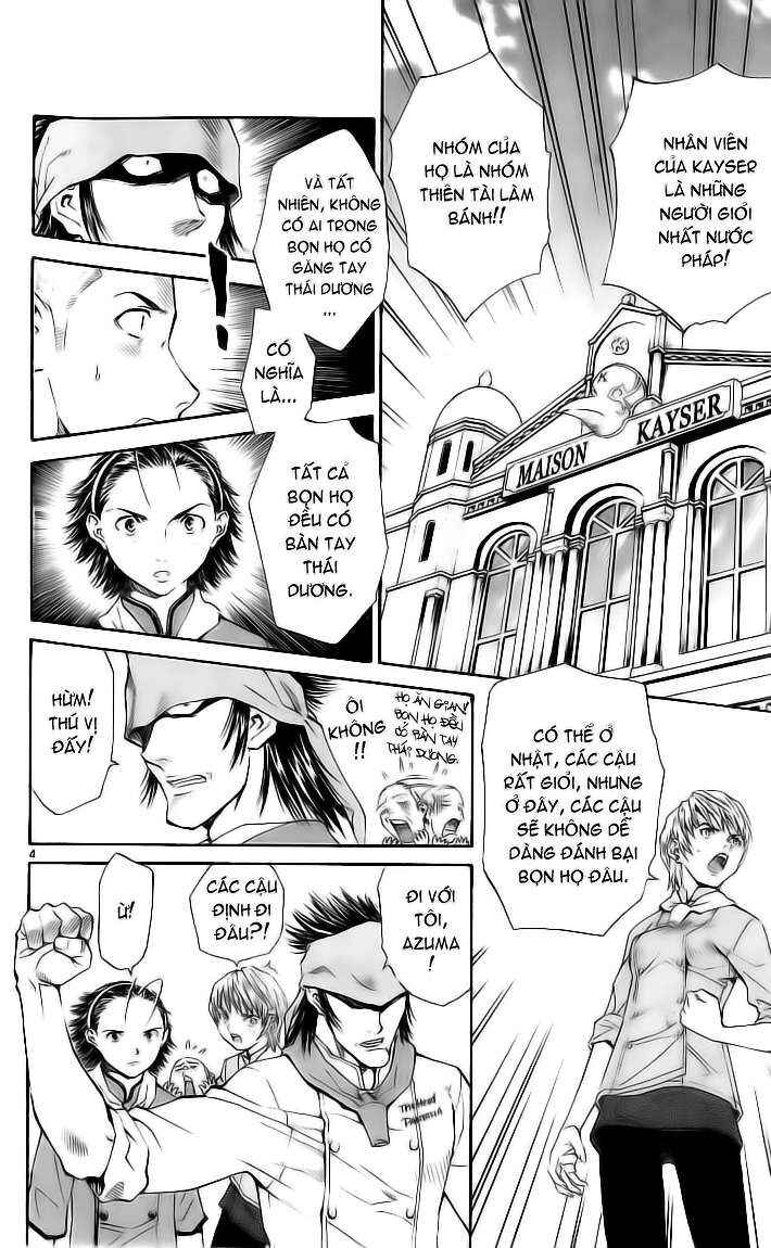 Chapter 58 - Page 4