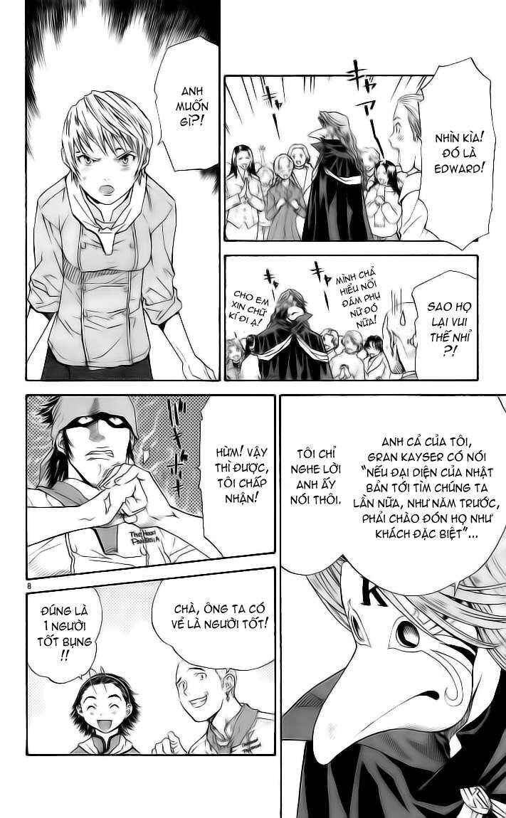 Chapter 58 - Page 8