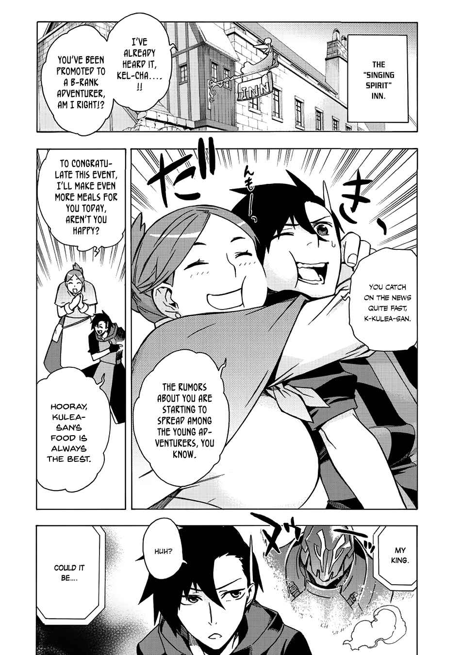 Chapter 5 - Page 12