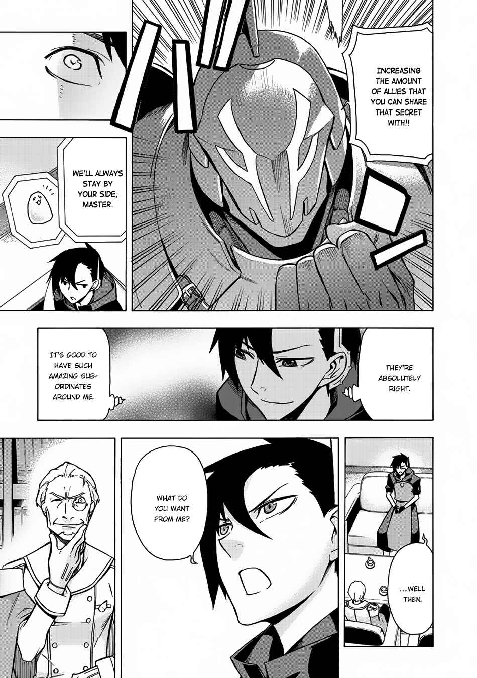 Chapter 5 - Page 6