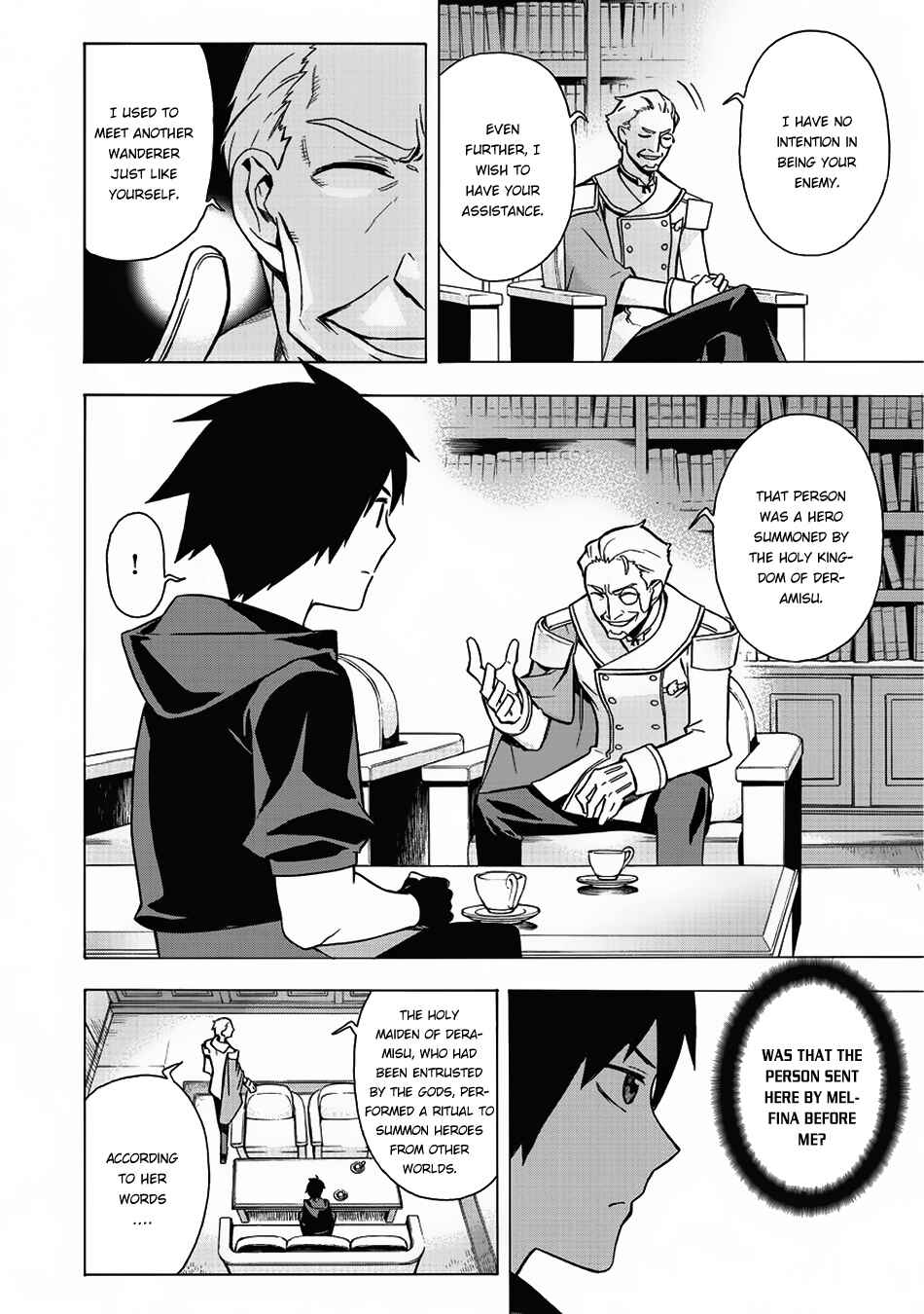 Chapter 5 - Page 7