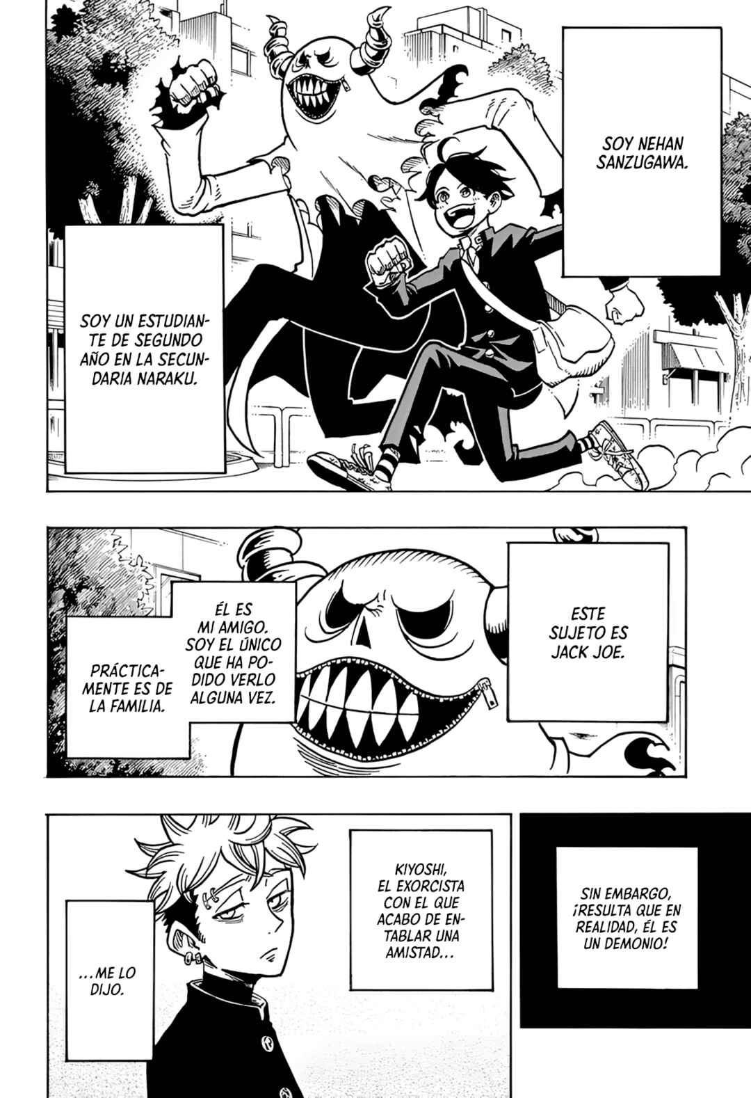 Chapter 6 - Page 4