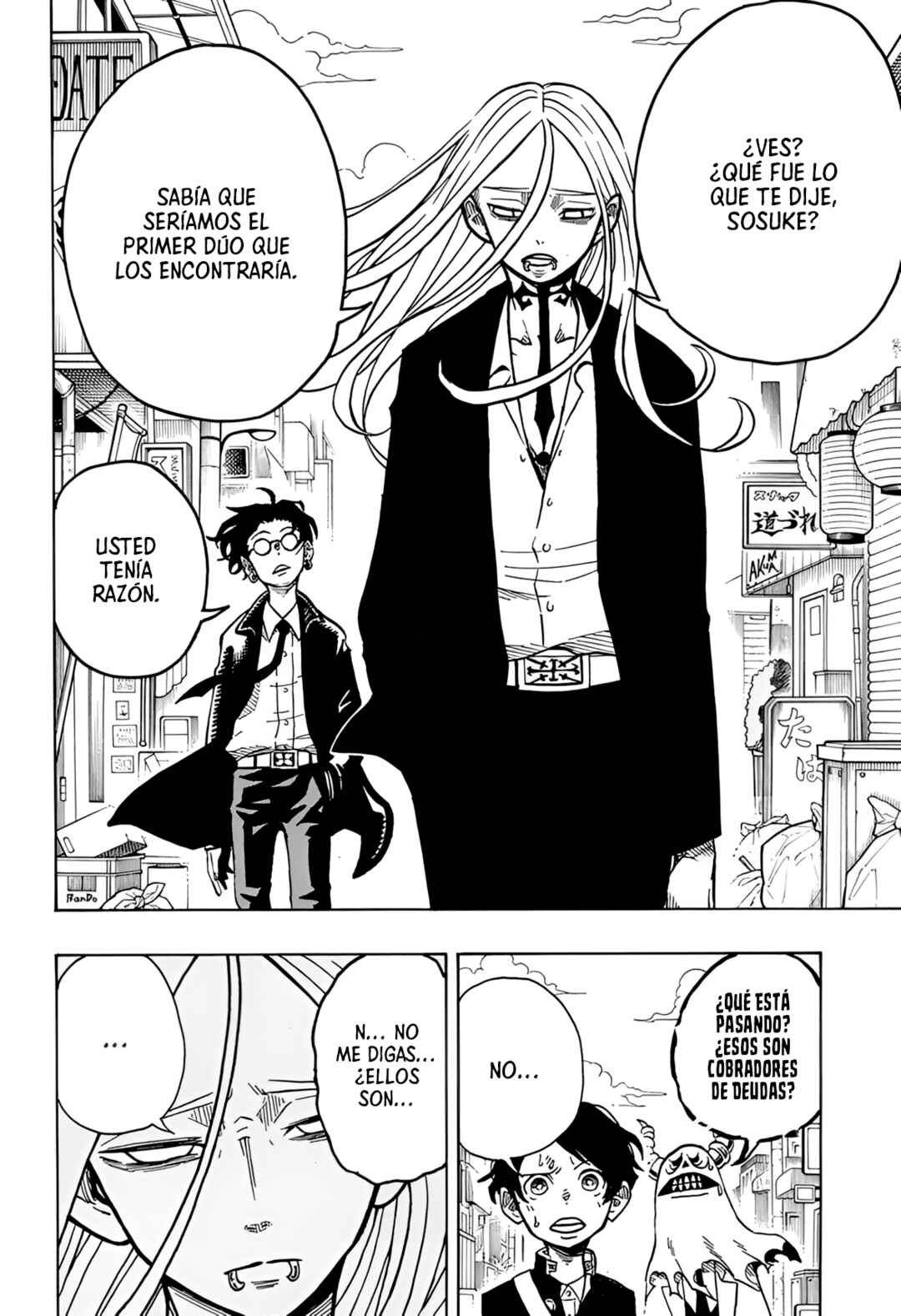 Chapter 6 - Page 6