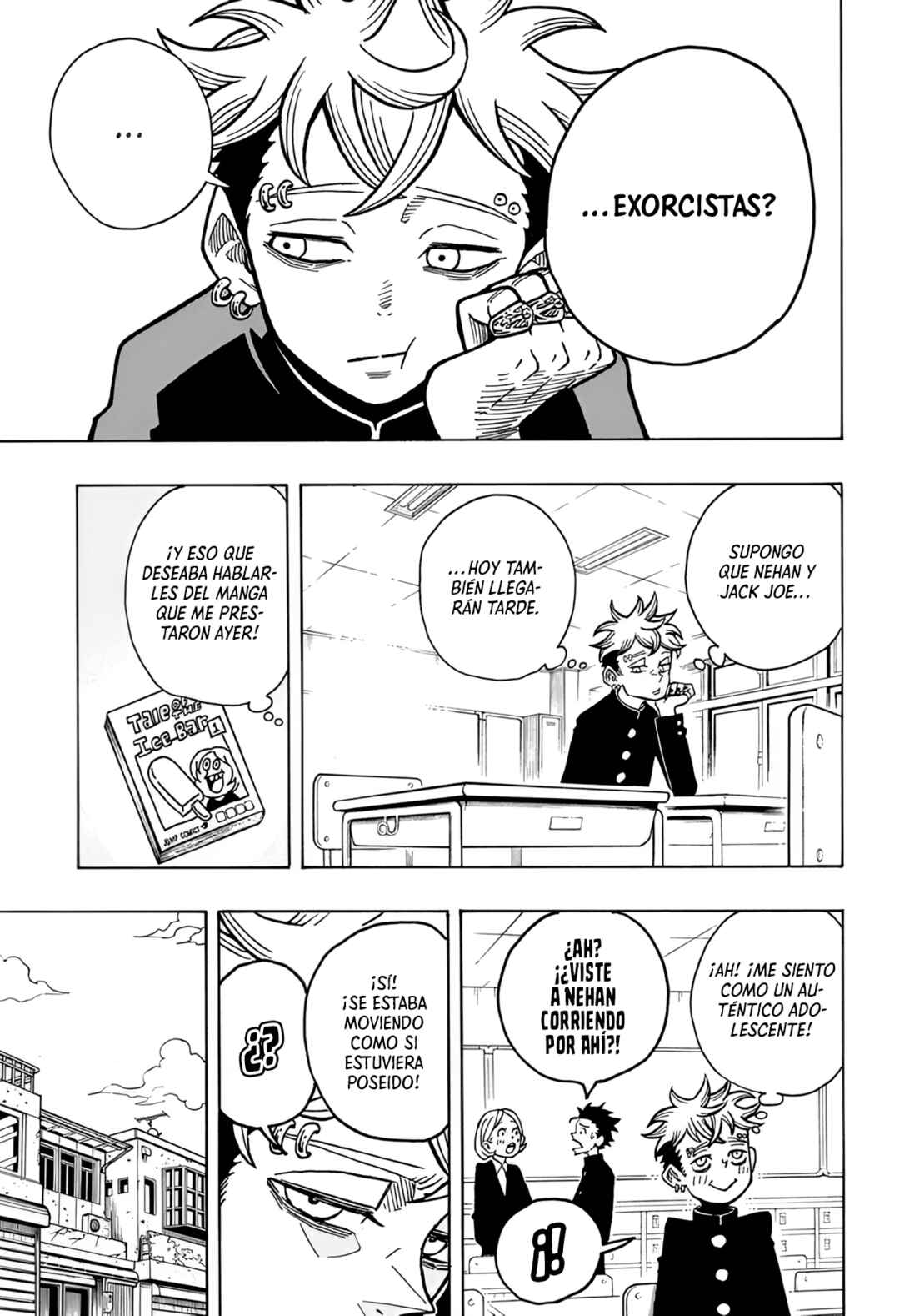 Chapter 6 - Page 7