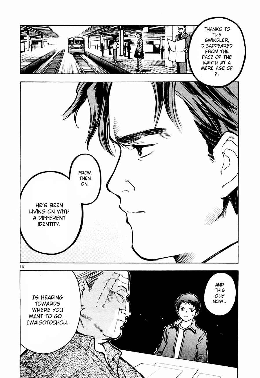 Chapter 36 - Page 18