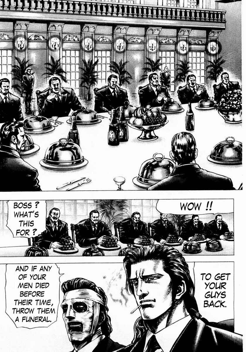 Chapter 44 - Page 6
