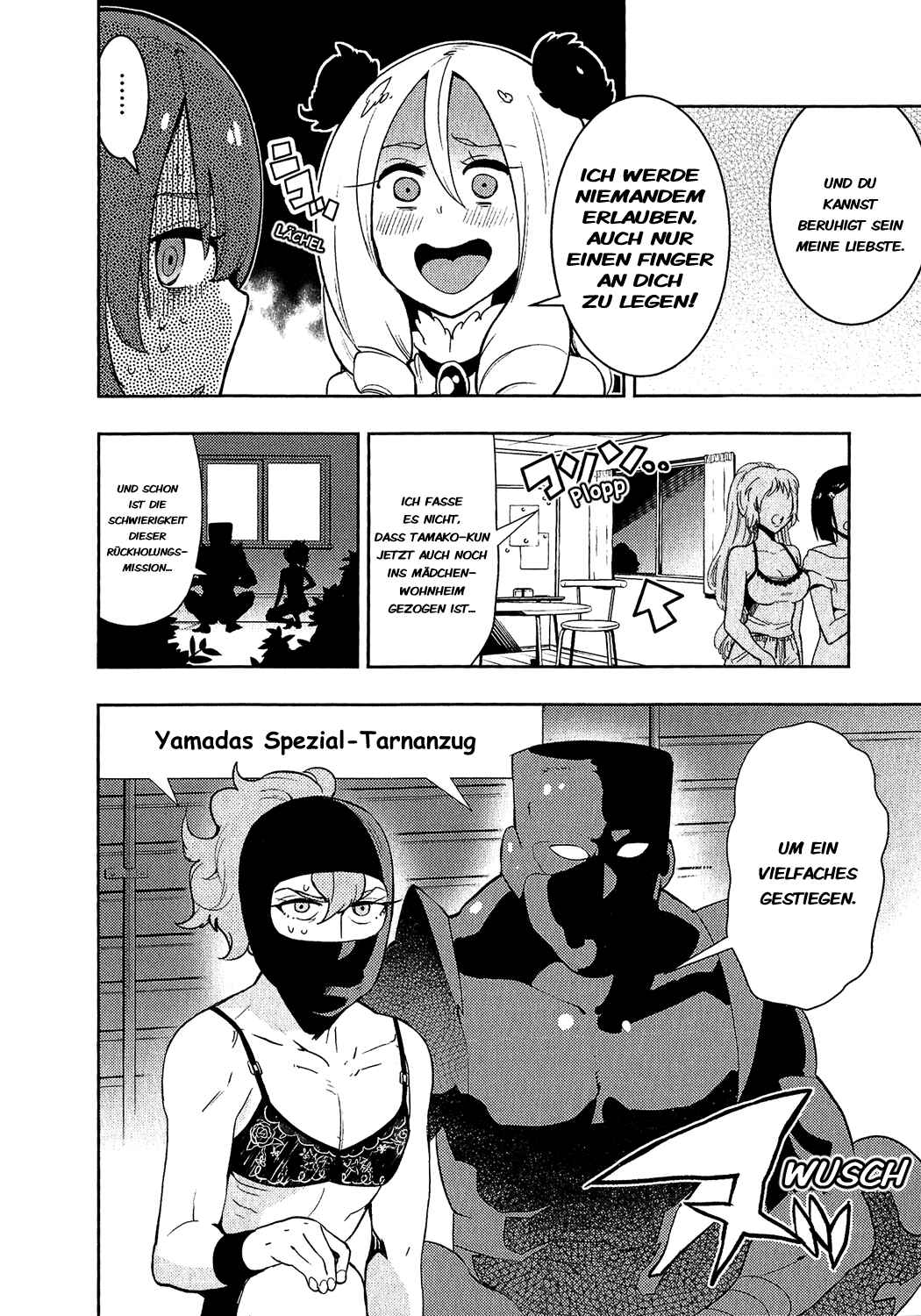 Chapter 68 - Page 13