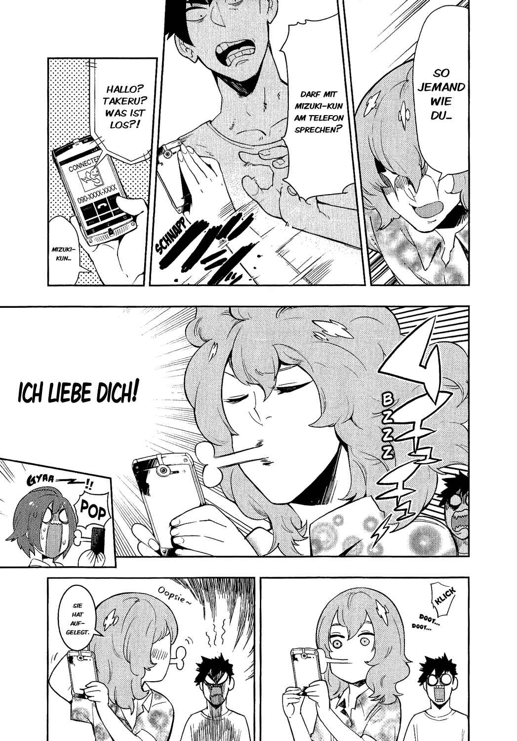 Chapter 68 - Page 6