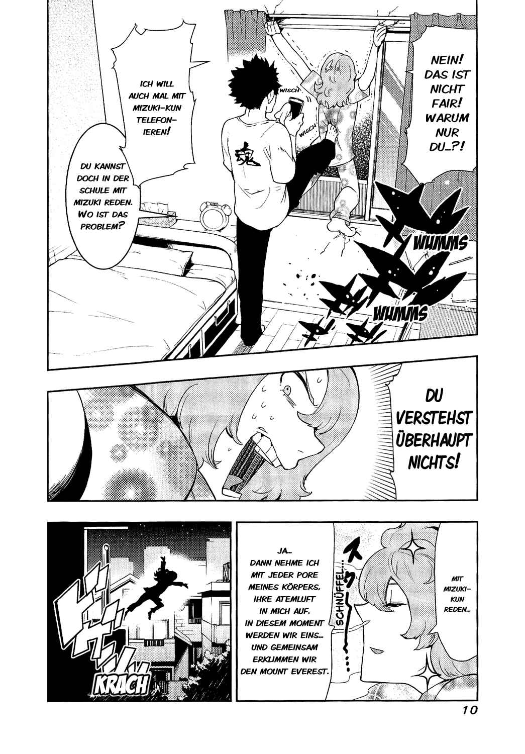 Chapter 68 - Page 7