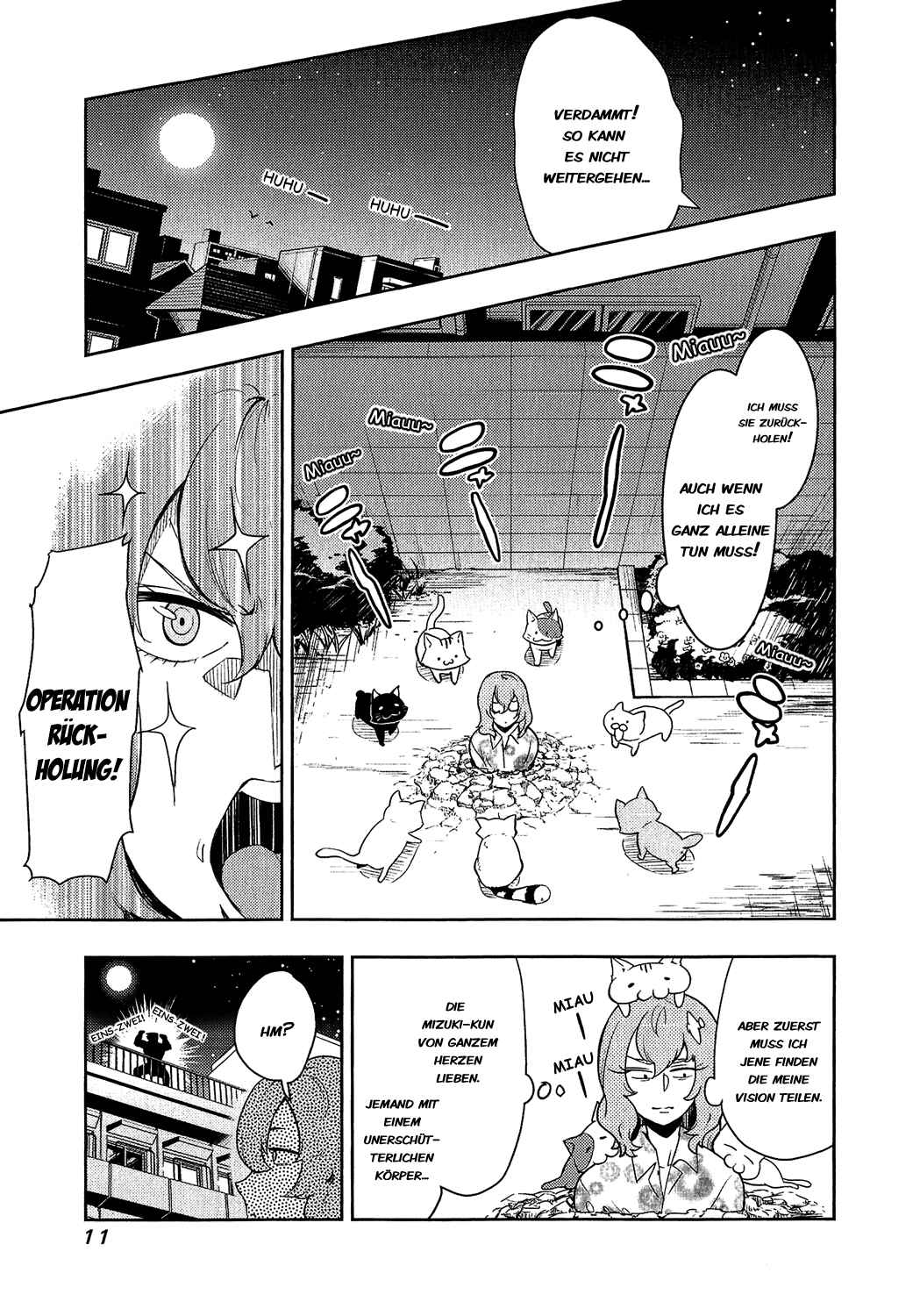 Chapter 68 - Page 8