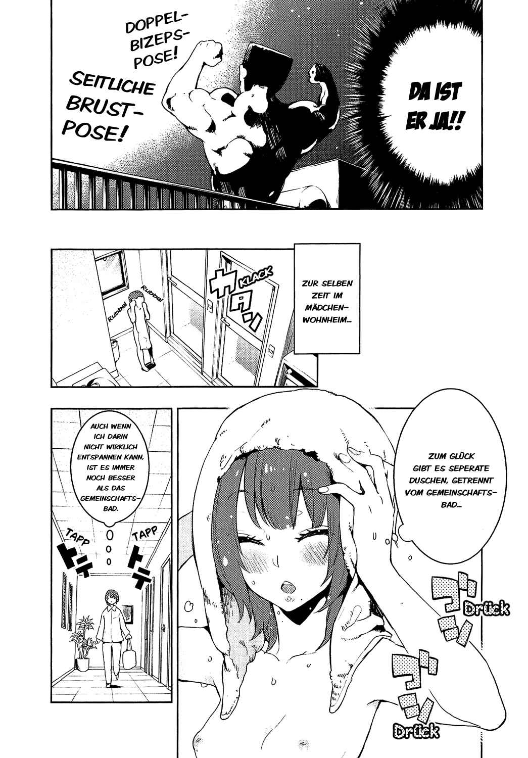 Chapter 68 - Page 9