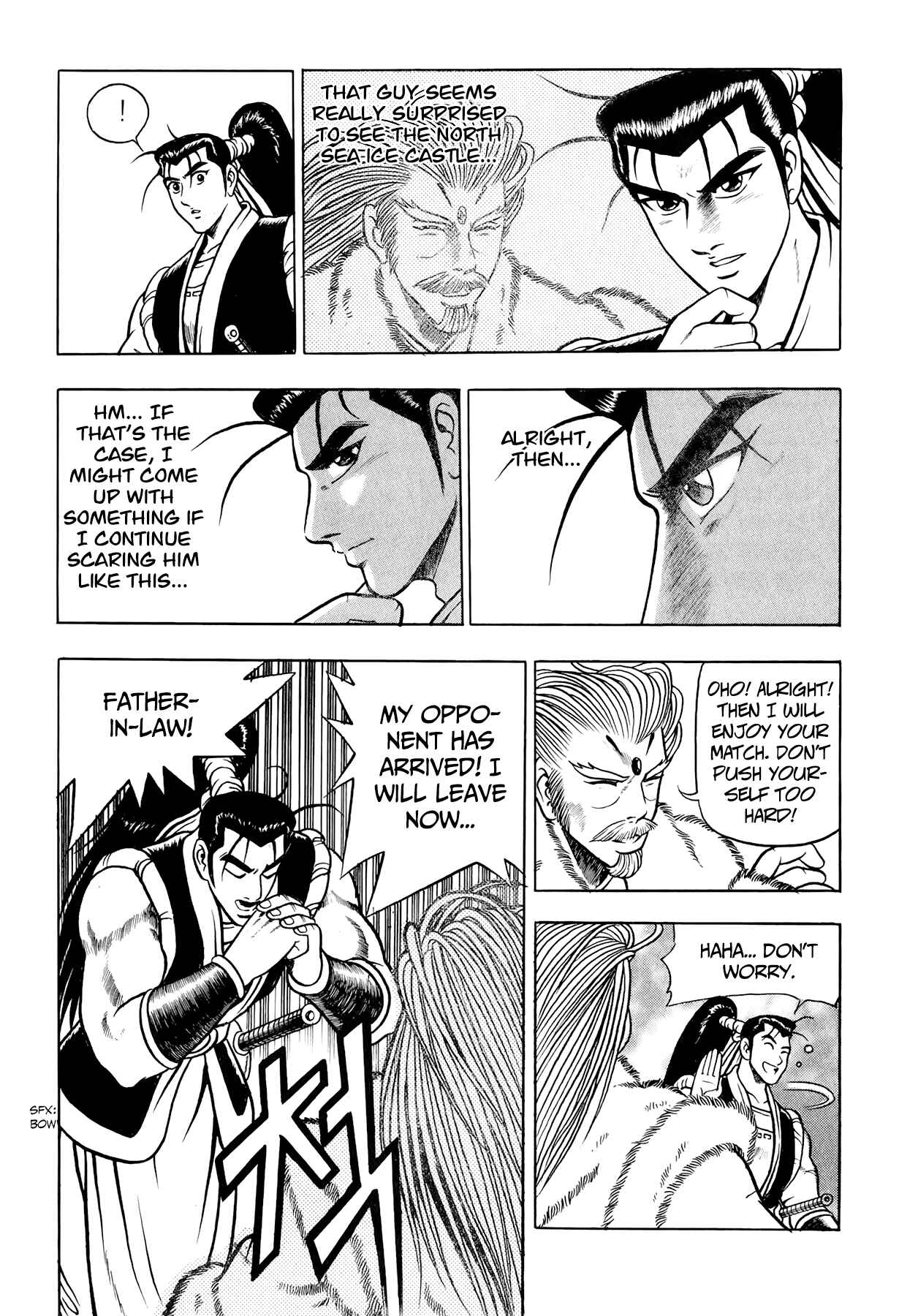 Chapter 52 - Page 27
