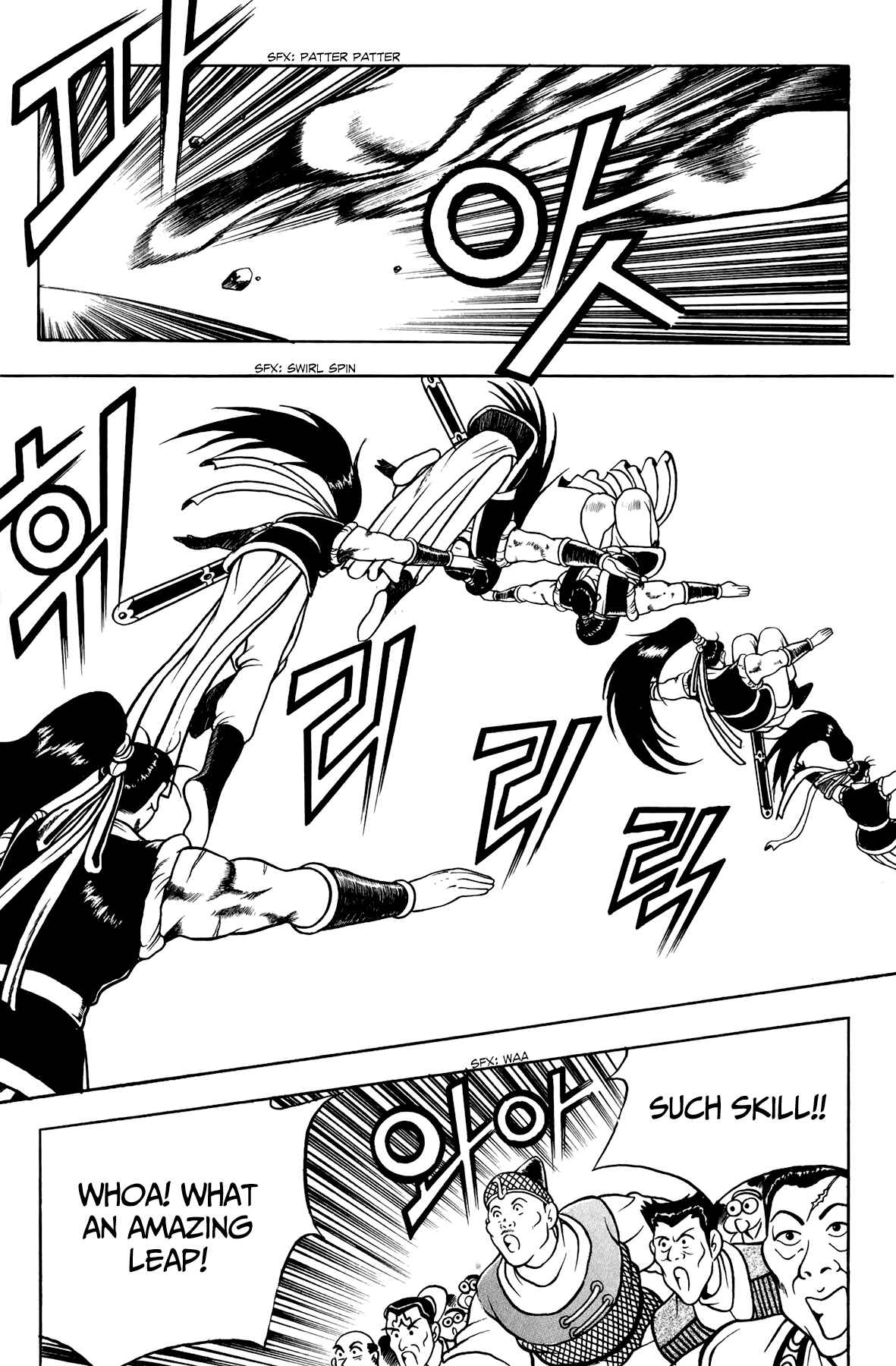 Chapter 52 - Page 28