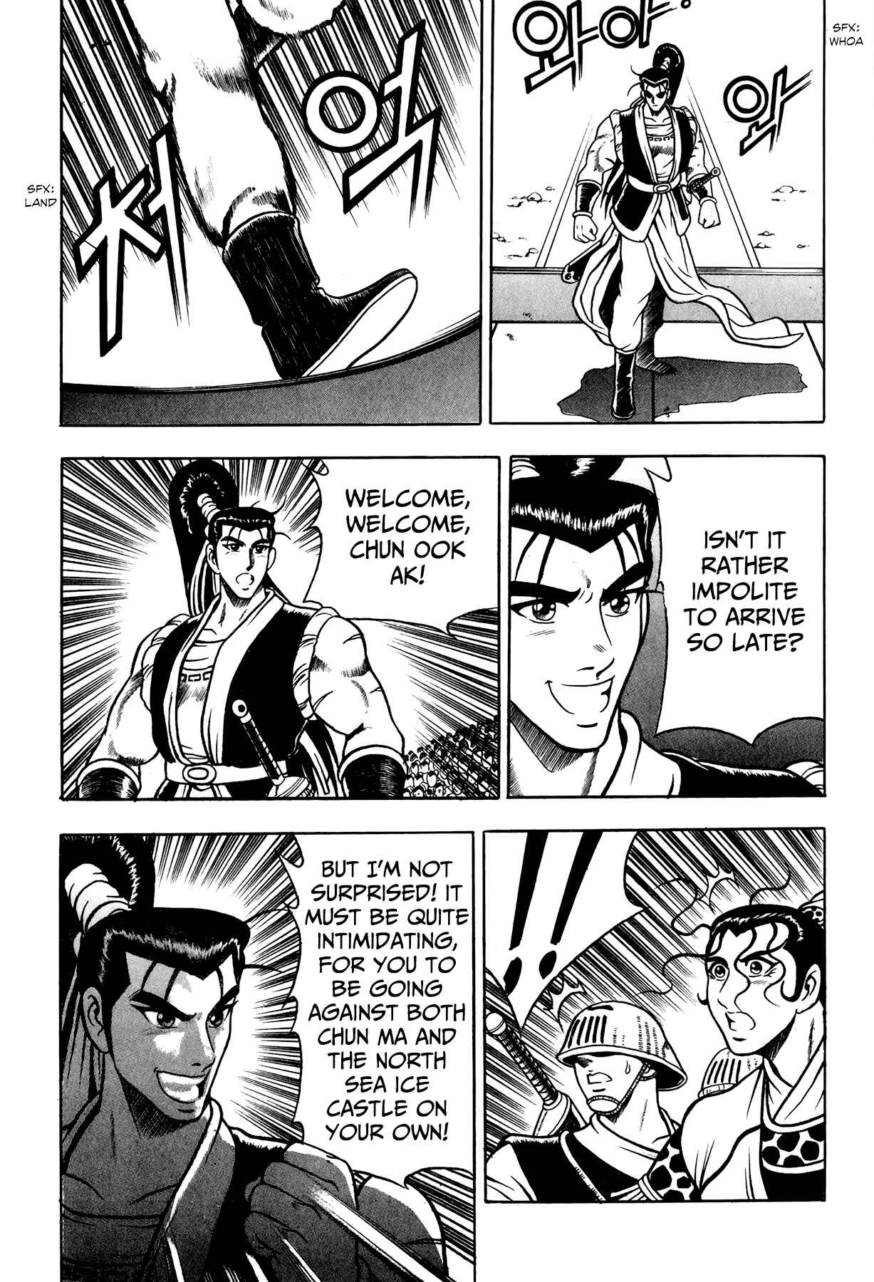Chapter 52 - Page 29