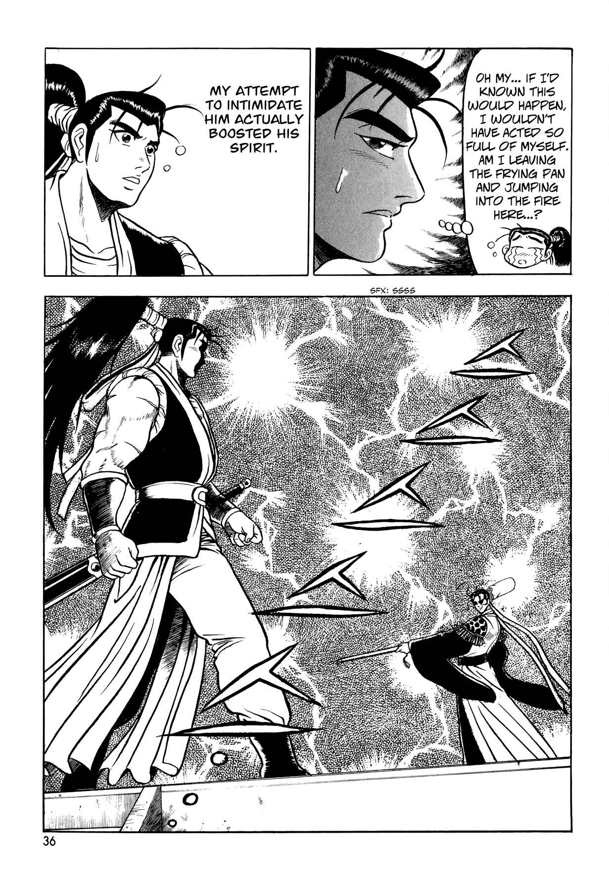Chapter 52 - Page 35
